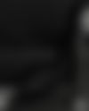 Sasha ???? - hidden photo 10