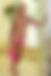 Alix – Luxusbegleitung in Deutschland - hidden photo 4