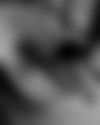 Sasha ???? - hidden photo 4