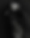 Sasha ???? - hidden photo 7