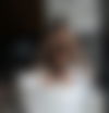 Sasha ???? - hidden photo 9