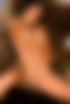 Ivonn ? - hidden photo 3
