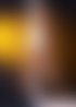 Meet Amazing Ylona: Top Escort Girl - hidden photo 3