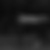 Sasha ???? - hidden photo 3