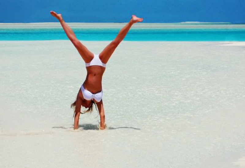 Einrichtungen IN Ritterhude - place Exclusive Escort Agency