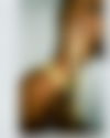 Sasha ???? - hidden photo 8