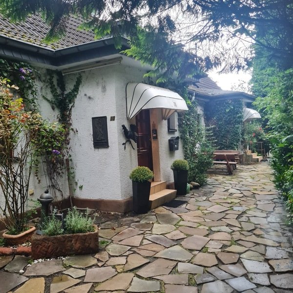 Best Haus Waldesruh in Gummersbach - place photo 5