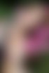 Treffen Sie Amazing Siara: Top Eskorte Frau - hidden photo 4