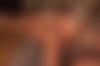 Evelyn ? - hidden photo 3