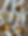 Sasha ???? - hidden photo 11