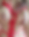 Nikki Halfbloedje Ontvangt Thuis Bare Sex Girlfriend Experiance ? - hidden photo 16