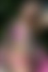 Treffen Sie Amazing Siara: Top Eskorte Frau - hidden photo 5
