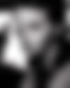 Sasha ???? - hidden photo 6