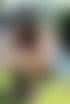 Treffen Sie Amazing Siara: Top Eskorte Frau - hidden photo 3
