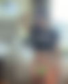 Catalina ? - hidden photo 4