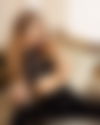Evra ? - hidden photo 4