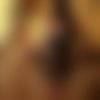 Meet Amazing MONI BEI DEN DREAMTOUCH MASSAGEN: Top Escort Girl - hidden photo 3