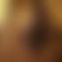 Meet Amazing MONI BEI DEN DREAMTOUCH MASSAGEN: Top Escort Girl - hidden photo 3