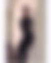 Milena ? - hidden photo 3