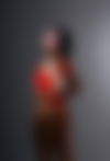 Alisia ? - hidden photo 3
