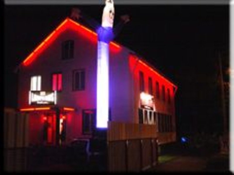 Beste Swingerclubs in Bad Harzburg (Innenstadt) - place Das Laufhaus