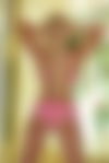 Alix – Luxusbegleitung in Deutschland - hidden photo 7