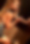 Evra ? - hidden photo 3