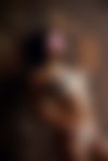 Alisia ? - hidden photo 5