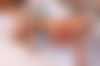 Evelyn ? - hidden photo 7