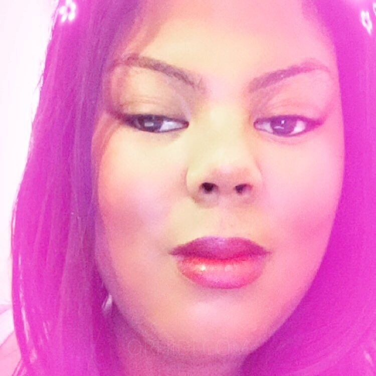 Naomihotelvisits - Escort London