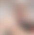 Meet Amazing Lucía  Blonde Sexbombe: Top Escort Girl - hidden photo 6