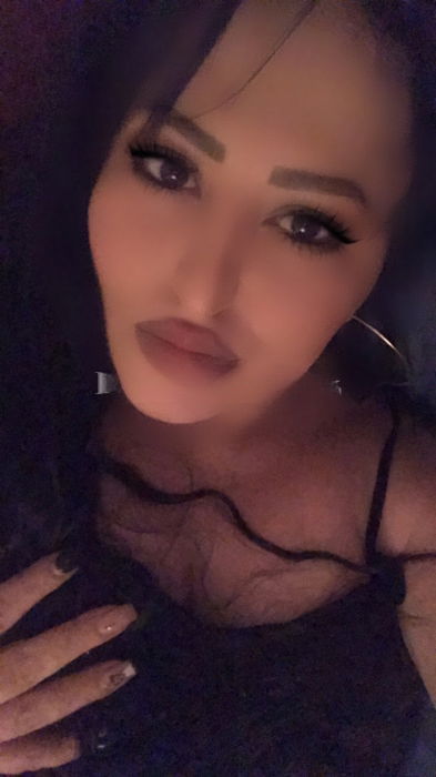 Beste Squirting Escort in Dsegh in Ihrer N?he - model photo Lilit