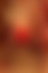 Знакомство с удивительной KRISTINA AUS RUSSLAND: Лучшая эскорт девушка - hidden photo 3