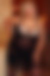 Die Reife Mila - Ihre Elegante Begleiterin - hidden photo 9