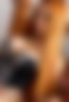 Soledad TS ? - hidden photo 7