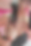 Nikki Halfbloedje Ontvangt Thuis Bare Sex Girlfriend Experiance ? - hidden photo 15