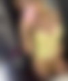 Soledad TS ? - hidden photo 19