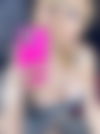 Soledad TS ? - hidden photo 9
