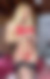 Soledad TS ? - hidden photo 8