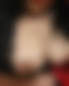 Prive Of Escort Zonder Condoom En Anaal En Grote Borsten ? - hidden photo 12