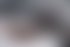 Meet Amazing Anemona: Top Escort Girl - hidden photo 6