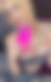 Soledad TS ? - hidden photo 6