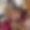 Soledad TS ? - hidden photo 17