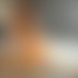 Meet Amazing HAUS CHERIE - FLORENTINA - NEU!: Top Escort Girl - hidden photo 3