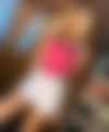 Soledad TS ? - hidden photo 18