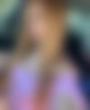 Soledad TS ? - hidden photo 13