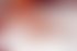 Meet Amazing Eva Ow 80d Natur: Top Escort Girl - hidden photo 6