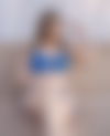Catalina ? - hidden photo 3