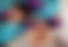 Lysias_VIP ? - hidden photo 10
