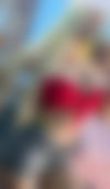 Soledad TS ? - hidden photo 15